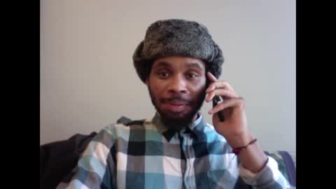 Str8 Edge online show from January 2025 10:08:02 PM