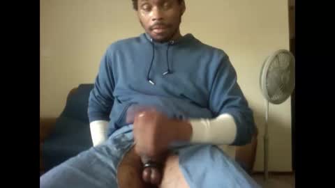 Str8 Edge online show from September 2025 05:01:02 PM