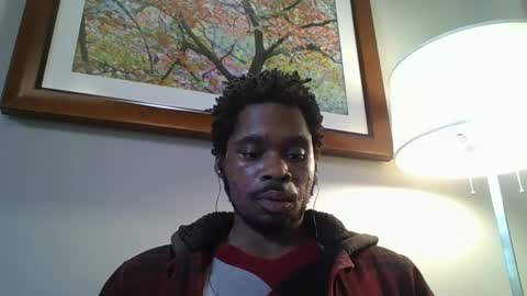 Str8 Edge online show from September 2025 05:15:02 PM