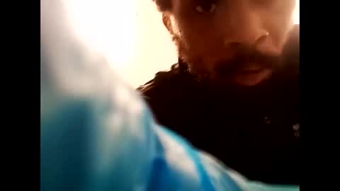 Str8 Edge online show from November 2025 03:12:02 PM