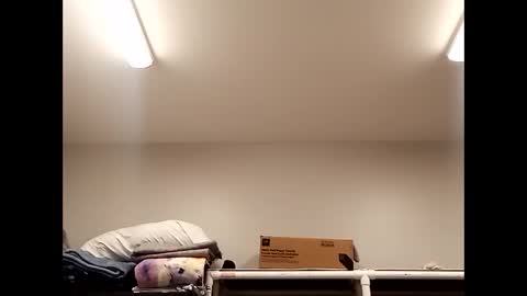 Str8 Edge online show from December 2025 12:32:01 PM