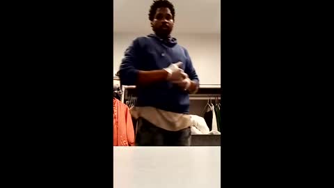 Str8 Edge online show from December 2025 12:32:01 PM