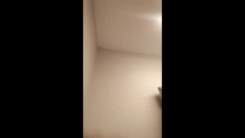 Str8 Edge online show from January 2026 05:27:02 PM