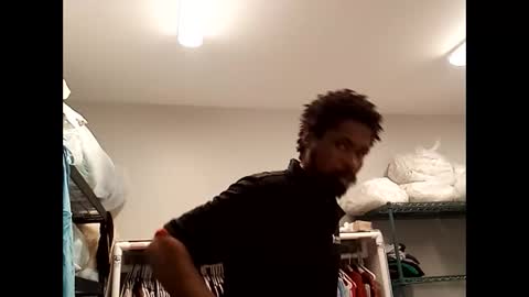 Str8 Edge online show from January 2026 02:11:01 PM