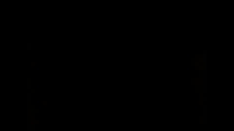 Str8 Edge online show from March 2026 06:15:01 PM