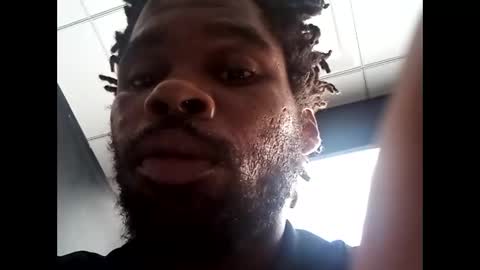 Str8 Edge online show from April 2026 02:51:02 PM