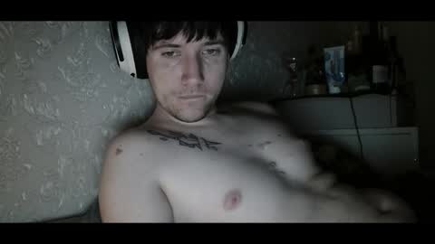 300metersaway online show from May 2026 01:34:02 AM