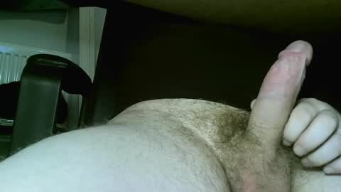 30300shane30300 online show from February 2026 05:12:02 PM