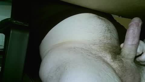 30300shane30300 online show from March 2026 04:57:01 PM