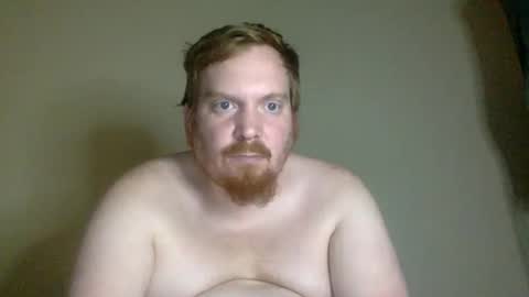 Snapshot of 306boi chatting on December 2024 11:59:01 PM 306boi online show from December 2024 11:59:01 PM