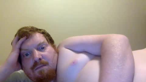 Snapshot of 306boi chatting on December 2024 04:27:02 AM 306boi online show from December 2024 04:27:02 AM