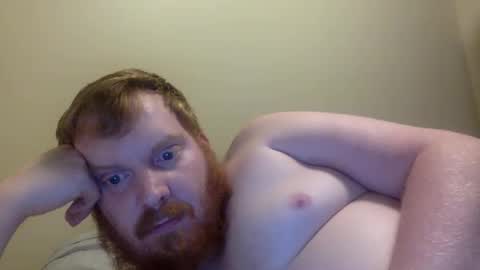 Snapshot of 306boi chatting on March 2025 01:58:02 AM 306boi online show from March 2025 01:58:02 AM