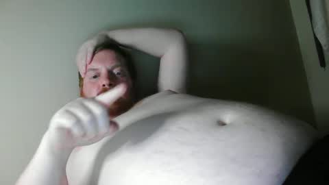 Snapshot of 306boi chatting on September 2025 04:01:01 AM 306boi online show from September 2025 04:01:01 AM