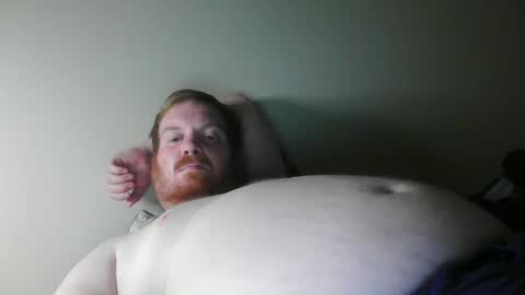 Snapshot of 306boi chatting on September 2025 02:44:02 AM 306boi online show from September 2025 02:44:02 AM