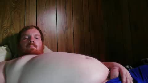 Snapshot of 306boi chatting on September 2025 07:27:01 PM 306boi online show from September 2025 07:27:01 PM