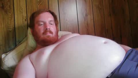 Snapshot of 306boi chatting on September 2025 09:38:01 PM 306boi online show from September 2025 09:38:01 PM