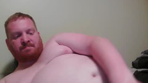 Snapshot of 306boi chatting on October 2025 05:04:02 AM 306boi online show from October 2025 05:04:02 AM