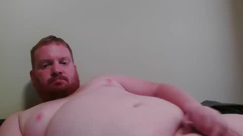 Snapshot of 306boi chatting on October 2025 08:15:02 PM 306boi online show from October 2025 08:15:02 PM