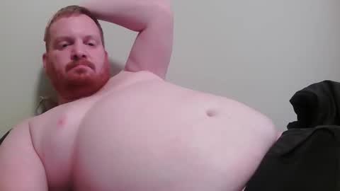 Snapshot of 306boi chatting on October 2025 10:03:02 PM 306boi online show from October 2025 10:03:02 PM