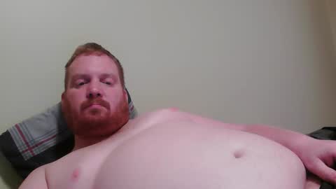 Snapshot of 306boi chatting on November 2025 10:21:02 PM 306boi online show from November 2025 10:21:02 PM