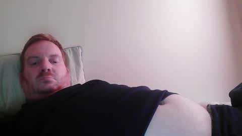 Snapshot of 306boi chatting on November 2025 09:19:01 PM 306boi online show from November 2025 09:19:01 PM