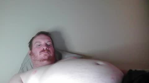 306boi online show from December 2025 09:32:02 PM