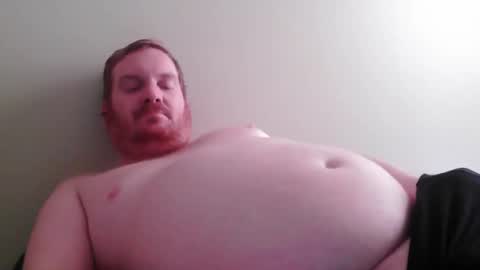 306boi online show from December 2025 07:21:02 PM