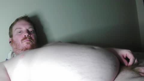 306boi online show from December 2025 01:47:01 AM