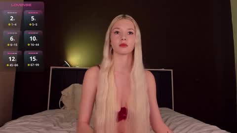 30_second_to_cum online show from January 2026 10:08:02 AM