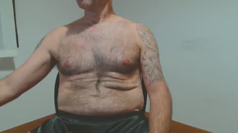 C2C Expert online show from October 2025 03:20:02 PM