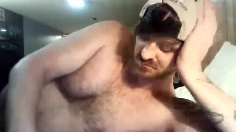 Snapshot of 30andspry chatting on June 2026 11:03:02 AM 30andspry online show from June 2026 11:03:02 AM