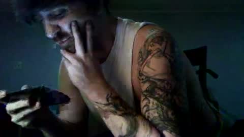 Snapshot of 30andspry chatting on August 2026 07:07:02 AM 30andspry online show from August 2026 07:07:02 AM