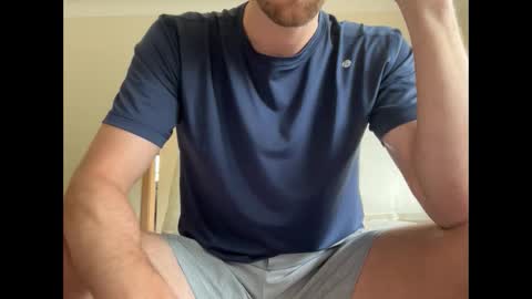 30mhornyusa online show from September 2025 10:11:02 PM