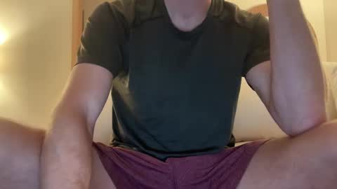 30mhornyusa online show from October 2025 12:17:02 AM