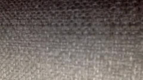 30nick online show from February 2026 06:40:02 AM