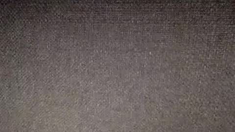 30nick online show from February 2026 10:01:01 AM