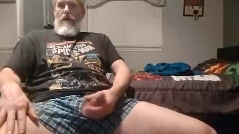 32666damon online show from December 2025 04:09:01 AM