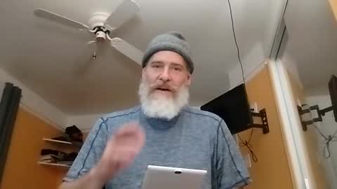 32666damon online show from January 2026 03:33:01 AM