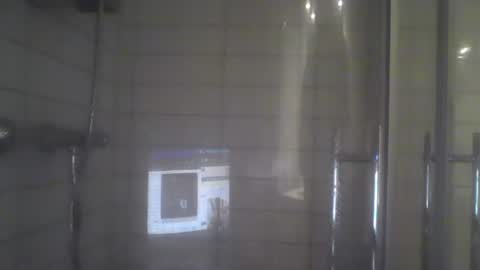 32Scandinavian online show from January 2026 11:19:01 PM