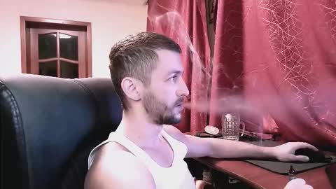 33377alex77333 online show from November 2025 02:32:01 AM