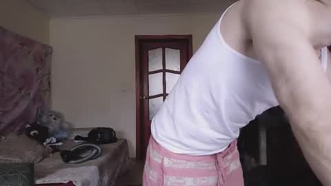 33377alex77333 online show from November 2025 06:19:01 AM