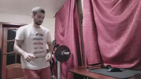 33377alex77333 online show from November 2025 04:45:02 AM