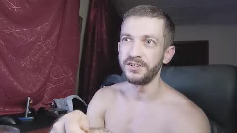 33377alex77333 online show from November 2025 05:23:02 PM