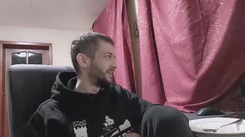 33377alex77333 online show from November 2025 12:54:02 AM