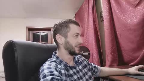 33377alex77333 online show from November 2025 08:31:01 PM