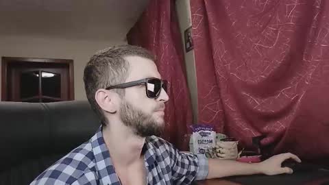 33377alex77333 online show from November 2025 08:00:01 PM