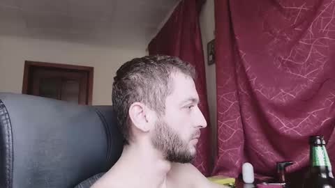 33377alex77333 online show from November 2025 08:06:02 AM