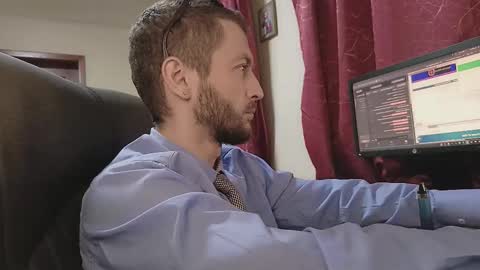 33377alex77333 online show from November 2025 04:54:01 PM