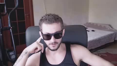 33377alex77333 online show from December 2025 07:35:01 AM