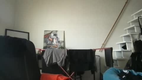 333cum333 online show from January 2026 10:54:02 AM